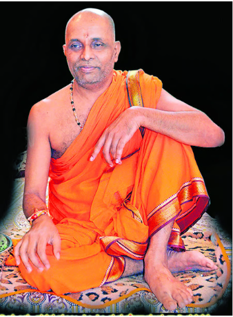 odiyoor-sri-gurudevananda-swamiji