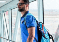 jasprit-bumrah-ruled-out-sri-lanka-test-series-auqib-nabi-included