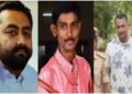 ರೇಣುಕಾಸ್ವಾಮಿ ಕೊಲೆ ಕೇಸ್; ಪ್ರದೋಷ್ ಮಾಫಿ ಸಾಕ್ಷಿ ಅರ್ಜಿ ವಿಚಾರಣೆ ಮುಂದೂಡಿಕೆ