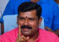 ನಾಯಿ ಸಾಕಲು ರಿಜಿಸ್ಟ್ರೇಶನ್ ಬೇಕು, ನೂರು ವರ್ಷದ ಆರೆಸ್ಸೆಸ್ ಗೆ ಬೇಡವೇ? ಸಚಿವ ಶಿವರಾಜ ತಂಗಡಗಿ ಪ್ರಶ್ನೆ