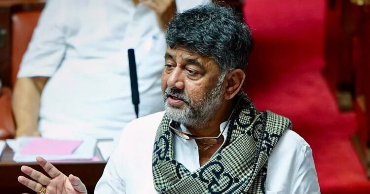 bhoomi-guarantee-legal-documents-cm-dk-shivakumar