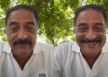ಮತದಾರರ ಪಟ್ಟಿಯಿಂದ ನಟ ಪ್ರಕಾಶ್ ರೈ ಹೆಸರು ಔಟ್! ನನ್ನ ವೋಟ್ ಡಿಲೀಟ್ ಮಾಡೋಕೆ ಇವರ್ಯಾರು? ರೊಚ್ಚಿಗೆದ್ದ ನಟನ ಆಕ್ರೋಶ!