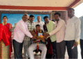 dudda-mega-free-health-camp-darshan-puttannaiah