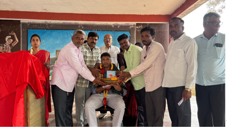 dudda-mega-free-health-camp-darshan-puttannaiah