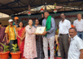 saakshatv.com/darshan-puttannaiah-inaugurates-tara-english-language-lab-mandya