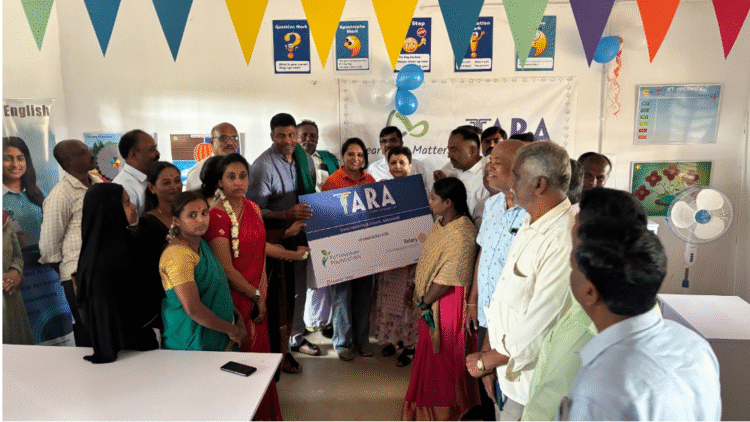 saakshatv.com/special-atma-scheme-workshop-for-120-krishi-sakhis-in-pandavapura-mandya