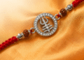 raksha-bandhan-2026-premium-silver-rakhi-sales-surge-instamart