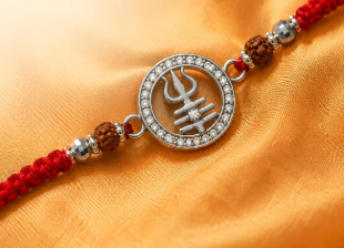 raksha-bandhan-2026-premium-silver-rakhi-sales-surge-instamart