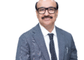dr-moodambail-ravi-shetty-appointed-president-of-tulu-mahasabha-international-qatar-unit
