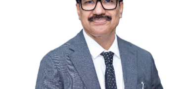 dr-moodambail-ravi-shetty-appointed-president-of-tulu-mahasabha-international-qatar-unit