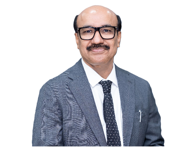 dr-moodambail-ravi-shetty-appointed-president-of-tulu-mahasabha-international-qatar-unit