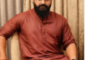 rishab-shetty-featured-in-forbes-india-top-100-celebrities-kantara