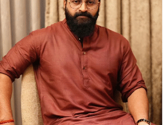 rishab-shetty-featured-in-forbes-india-top-100-celebrities-kantara