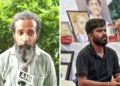 ಅಭಿಜೀತ್ ದೀಪ್ಕೆ ವಿದೇಶಿ ಶಿಕ್ಷಣದ ಹಣದ ಮೂಲ ಯಾವುದು? ಸಿಜೆಪಿ ಸಂಸ್ಥಾಪಕನಿಗೆ ಸಂಕಷ್ಟ:ಪಕ್ಷದ ನೋಂದಣಿ ಮತ್ತು ಕೋಟಿ ರೂಪಾಯಿ ದೇಣಿಗೆ ಬಗ್ಗೆ ಗಂಭೀರ ಪ್ರಶ್ನೆ-ಕಾಕ್ರೋಚ್ ಜನತಾ ಪಾರ್ಟಿ ಅಸಲಿ ಕಥೆಯೇನು?