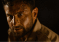 saakshatv.com/akshay-kumar-saif-ali-khan-haikwan-movie-trailer-released
