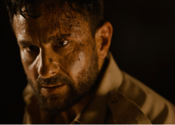 saakshatv.com/akshay-kumar-saif-ali-khan-haikwan-movie-trailer-released
