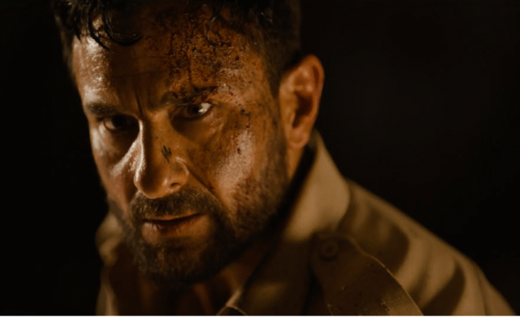 saakshatv.com/akshay-kumar-saif-ali-khan-haikwan-movie-trailer-released