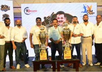 9-dreams-bz-cup-media-cricket-tournament-kannada-media-auction