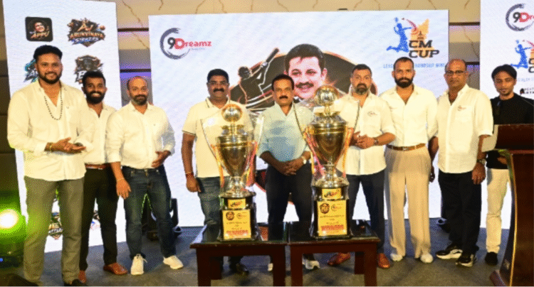 9-dreams-bz-cup-media-cricket-tournament-kannada-media-auction