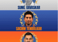 indian-cricket-rajaparampare-gavaskar-sachin-kohli