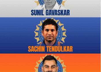 indian-cricket-rajaparampare-gavaskar-sachin-kohli