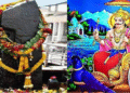 shani-devara-krupe-lucky-zodiac-signs-kannada