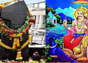 shani-devara-krupe-lucky-zodiac-signs-kannada