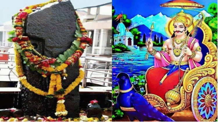 shani-devara-krupe-lucky-zodiac-signs-kannada