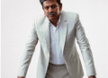 shivarajkumar-bail-movie-teaser-released-pavan-wadeyar-kvn-productions