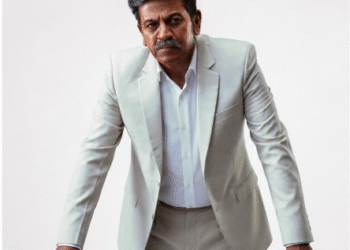 shivarajkumar-bail-movie-teaser-released-pavan-wadeyar-kvn-productions
