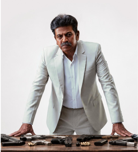 shivarajkumar-bail-movie-teaser-released-pavan-wadeyar-kvn-productions