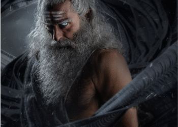 saakshatv.com/prasanth-varma-pvcu-mahakali-shukracharya-glimpse-released