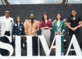 siima-awards-2026-dates-announced-bengaluru-press-meet-srimurali