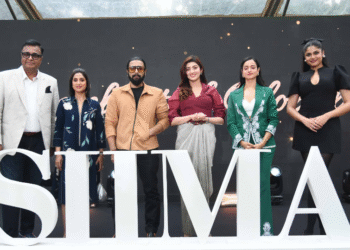 siima-awards-2026-dates-announced-bengaluru-press-meet-srimurali