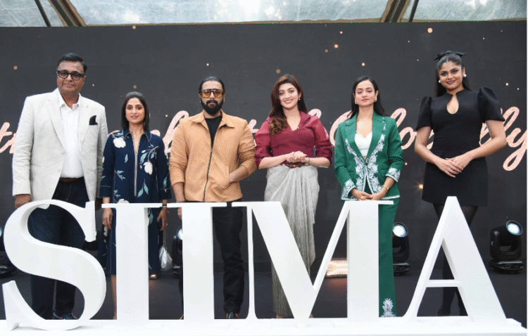 siima-awards-2026-dates-announced-bengaluru-press-meet-srimurali