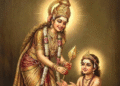 subramanya-swamy-vratam-pooja-vidhi-benefits-kuja-dosha-remedy