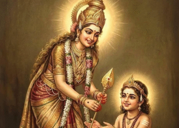 subramanya-swamy-vratam-pooja-vidhi-benefits-kuja-dosha-remedy