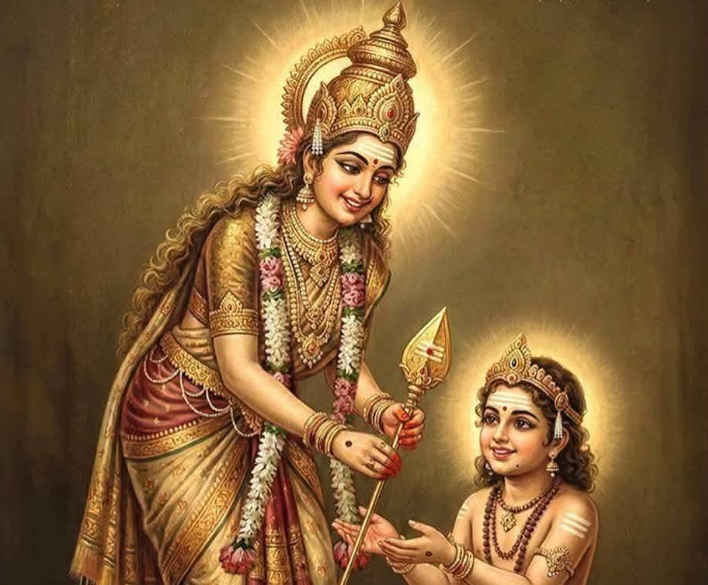 subramanya-swamy-vratam-pooja-vidhi-benefits-kuja-dosha-remedy