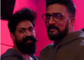 kiccha-sudeep-wishes-rocking-star-yash-for-toxic-movie