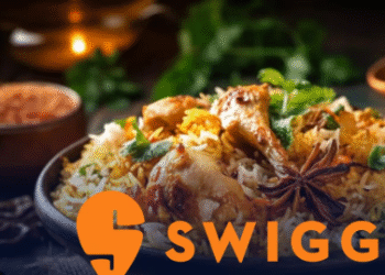 swiggy-launches-multilingual-ivr-partner-helpdesk-kannada