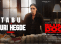 slum-dog-movie-glimpse-tabu-gauri-hegde-vijay-sethupathi-puri-jagannadh