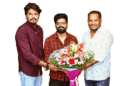 saakshatv.com/nagabhushana-new-movie-announced-on-birthday-kasturi-talkies