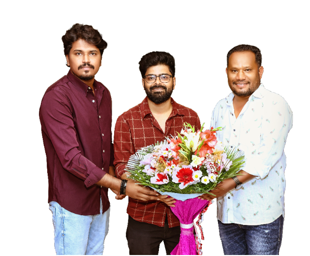 saakshatv.com/nagabhushana-new-movie-announced-on-birthday-kasturi-talkies