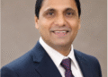 nityananda-hegde-appointed-president-tuluva-mahasabha-international-singapore-unit