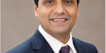 nityananda-hegde-appointed-president-tuluva-mahasabha-international-singapore-unit