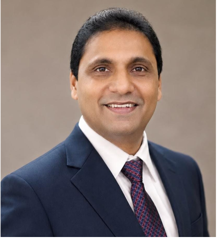 nityananda-hegde-appointed-president-tuluva-mahasabha-international-singapore-unit
