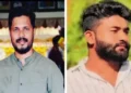 ಪ್ರವೀಣ್ ನೆಟ್ಟಾರು ಹತ್ಯೆ ಪ್ರಕರಣ; ಮತ್ತೊಬ್ಬ ಆರೋಪಿ ಬಂಧನ