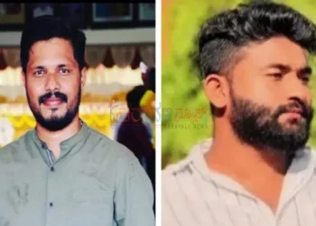 ಪ್ರವೀಣ್ ನೆಟ್ಟಾರು ಹತ್ಯೆ ಪ್ರಕರಣ; ಮತ್ತೊಬ್ಬ ಆರೋಪಿ ಬಂಧನ