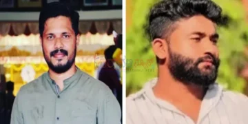 ಪ್ರವೀಣ್ ನೆಟ್ಟಾರು ಹತ್ಯೆ ಪ್ರಕರಣ; ಮತ್ತೊಬ್ಬ ಆರೋಪಿ ಬಂಧನ