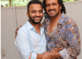 upendra-next-level-movie-launch-aradhana-ram-pair